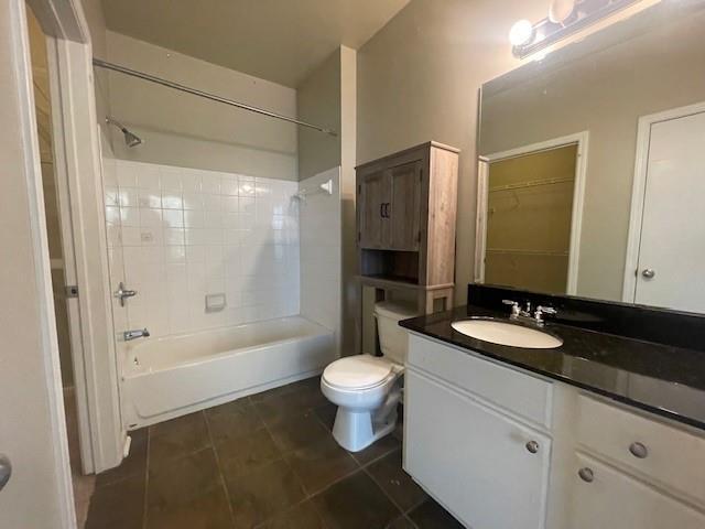 Building Photo - 4245 NE Meadow Creek Cir