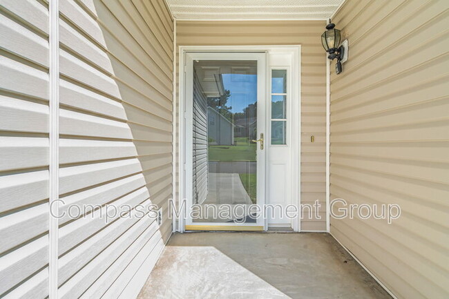 Building Photo - 1034 Brittany Deanne Ln