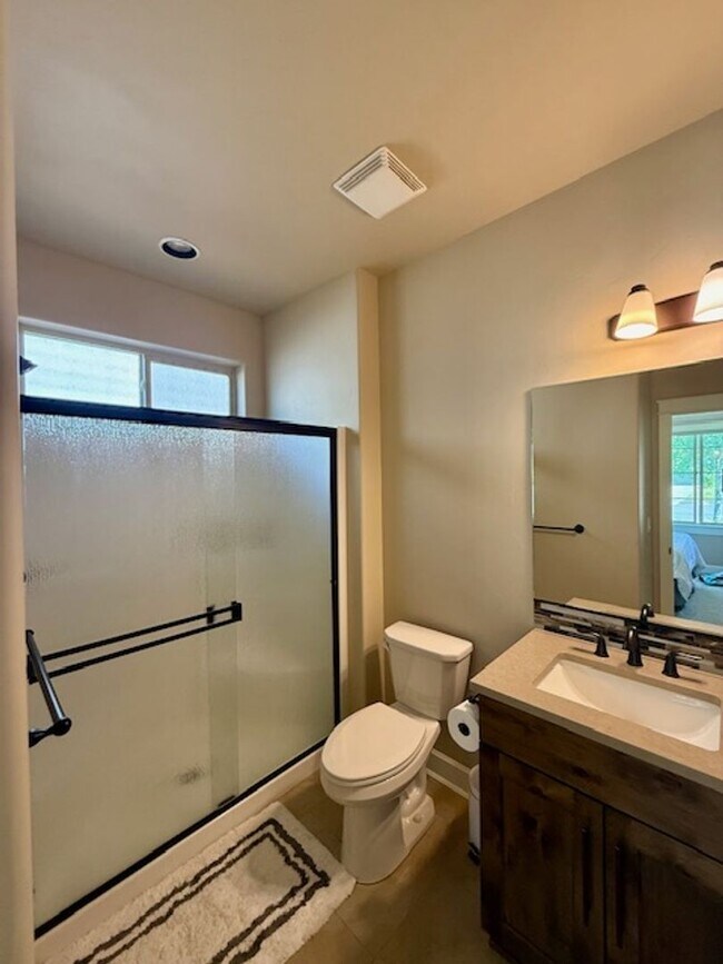 Building Photo - Luxury Single-Level Home with 3-Car Garage...