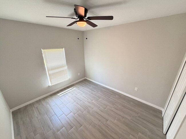 Building Photo - Beautiful 3 Bedroom, 2 Bathroom Home in Palm Bay!!