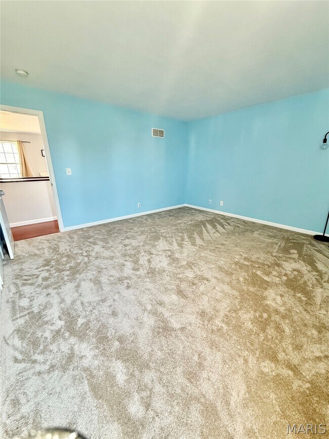 Building Photo - 3456 Langford Ln