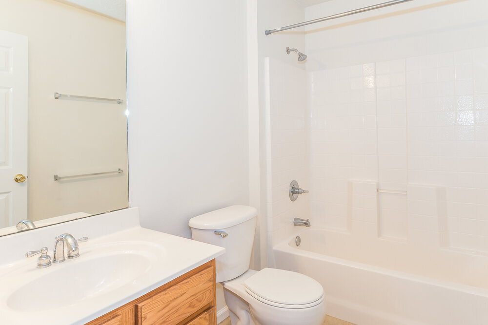 Building Photo - 7166 Newman Lake Ct