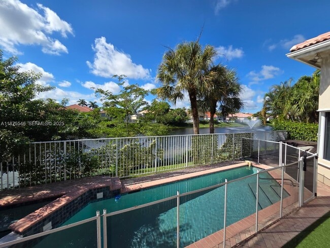 Building Photo - 7030 Islegrove Pl