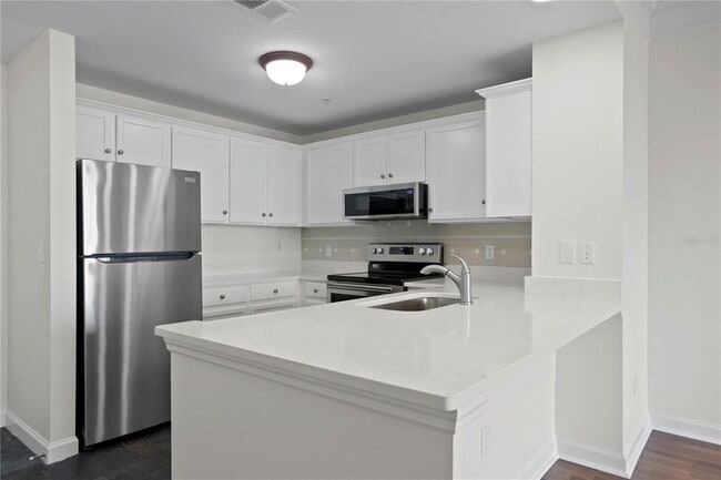 Building Photo - 345 Bayshore Blvd