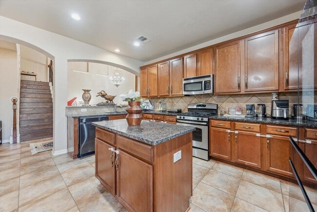 Building Photo - 4215 Windberry Ct