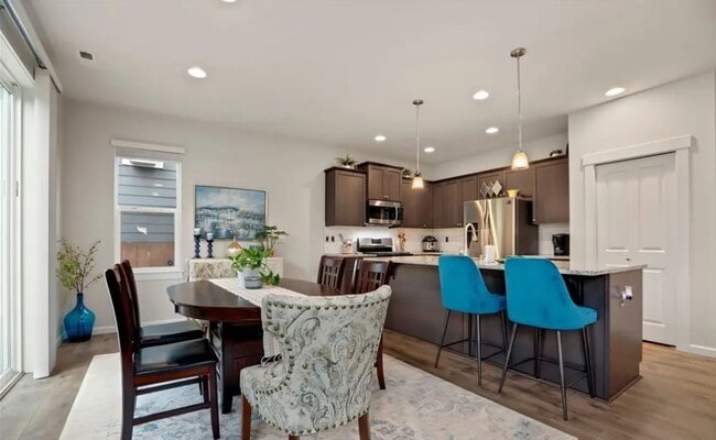 Building Photo - Beautiful 4-Bedroom Lake Stevens Home on a Corner Lot