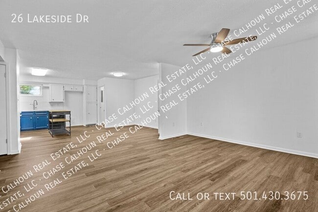 Building Photo - 26 Lakeside Dr