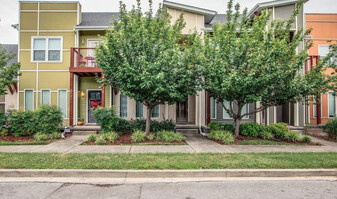 Building Photo - 2304 Zermatt Ave