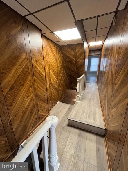 Building Photo - 318 E Marshall St