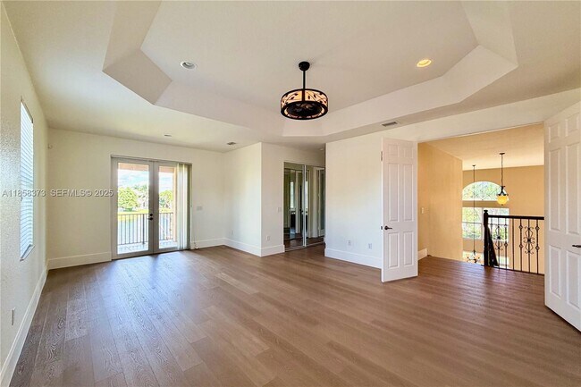 Building Photo - 11894 Fox Hill Cir