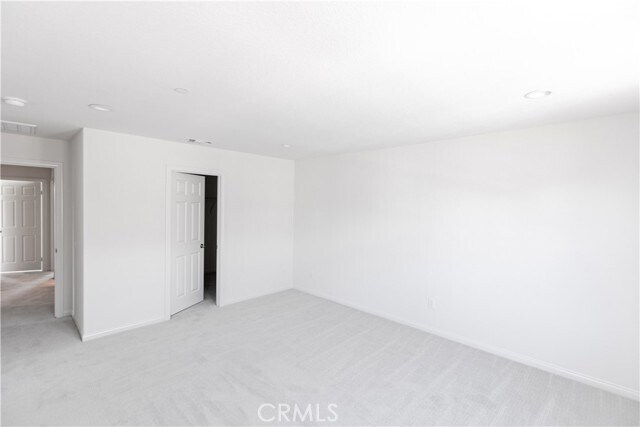 Building Photo - 16066 Tanzinite Ln