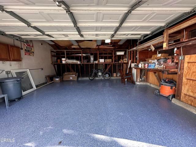 Building Photo - 17449 Keswick St