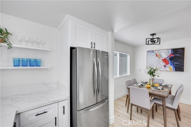 Building Photo - 1075 Molino Ave