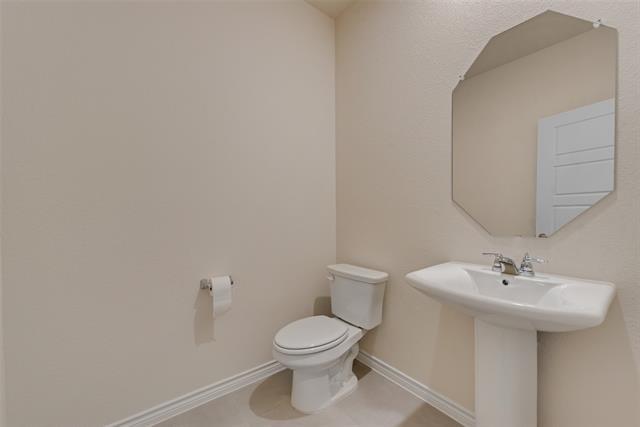 Building Photo - 9724 Tinsley St