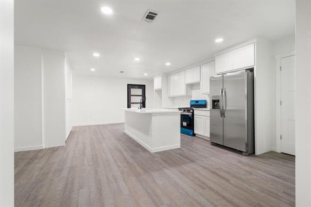 Building Photo - 1231 Fordham Rd