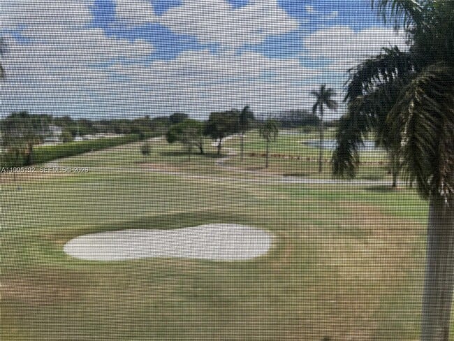 Building Photo - 8900 Washington St