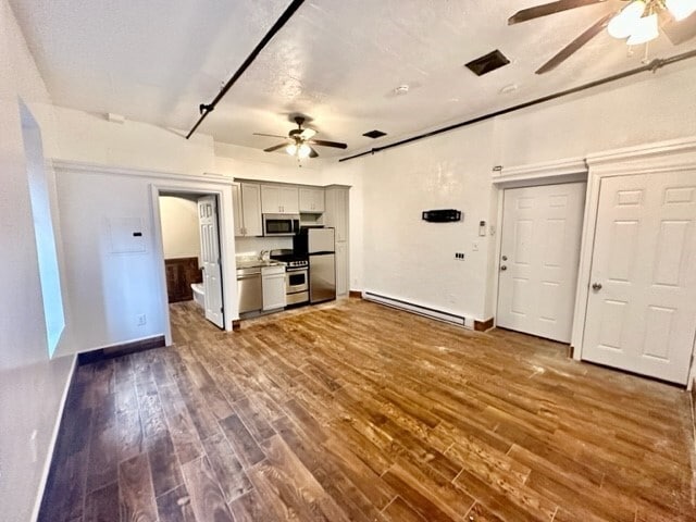 Building Photo - 223 Endicott St