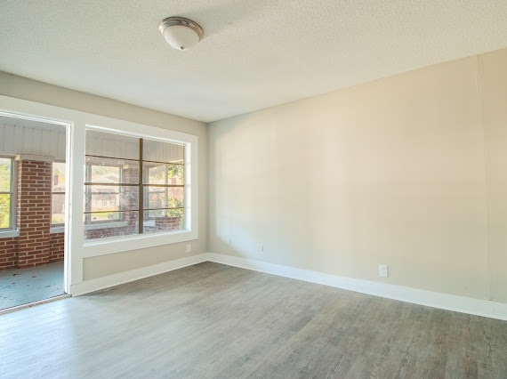 Building Photo - 6140 Court F