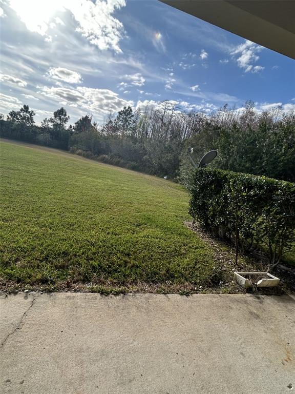 Building Photo - 1407 Portofino Meadows Blvd