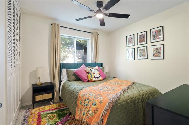 Building Photo - 3508 Grande Bulevar Blvd