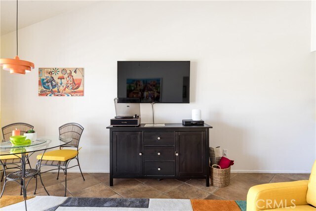 Building Photo - 40657 Preston Trail