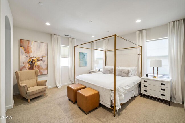 Building Photo - 1560 Thorpe Trl