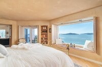 Building Photo - 245 Water St