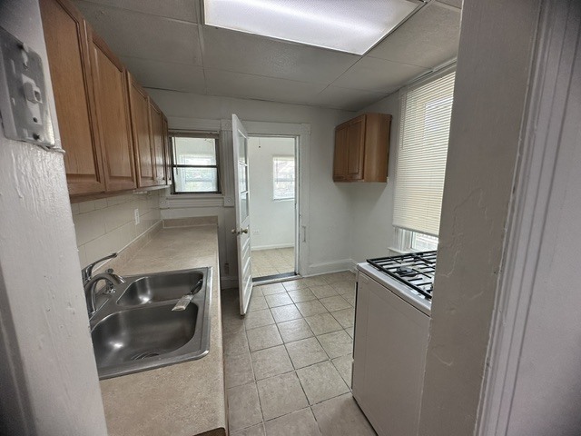 Building Photo - 970 N Franklintown Rd