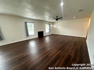 Building Photo - 9142 Valley Ridge