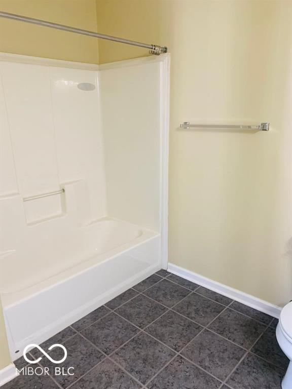 Building Photo - 9435 Tanhurst Dr