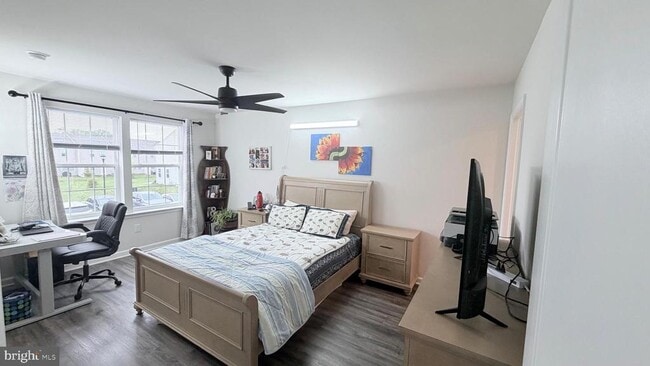 Building Photo - 20 Nelsons Wy