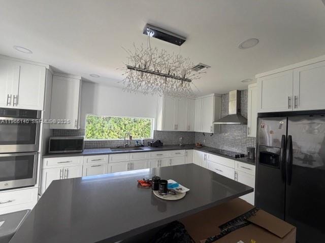 Building Photo - 311 SW 44th Ave