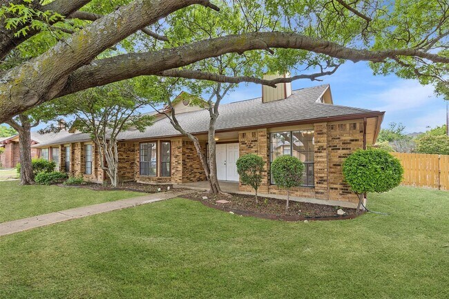 Building Photo - 4046 St Christopher Ln