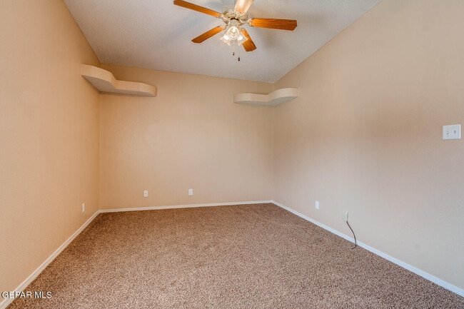 Building Photo - 14252 Spanish Point Dr