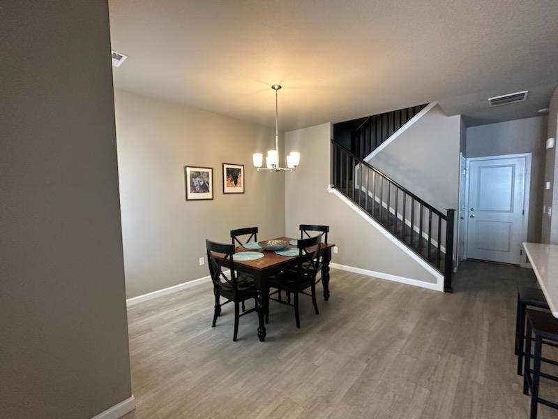 Building Photo - 16334 Rustlers Range Pt