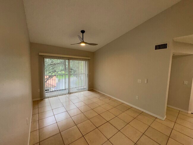 Building Photo - 8945 Okeechobee Blvd