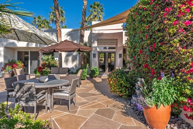 Building Photo - 79160 Jack Rabbit Trail