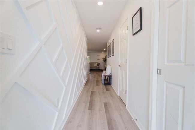 Building Photo - 2884 Idyll Lks Cir