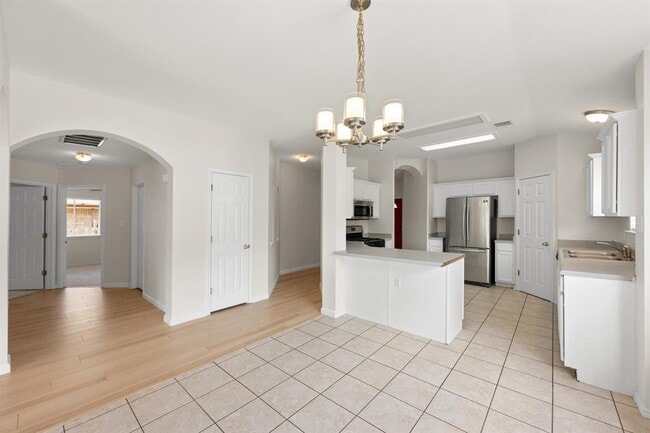 Building Photo - 17249 Sandwick Dr