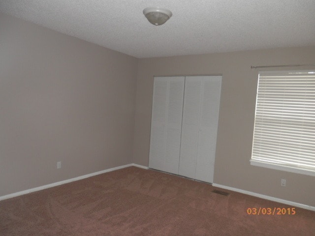 Building Photo - 901 Olmstead Dr