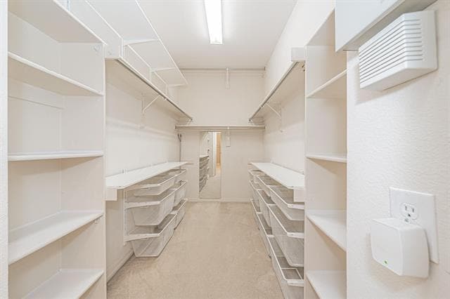 Building Photo - 18119 Frankford Lakes Cir