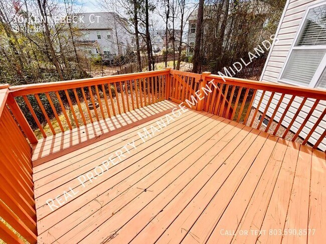 Building Photo - 36 Kennebeck Ct