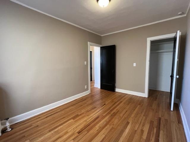 Building Photo - 1 bedroom in Chicago IL 60660