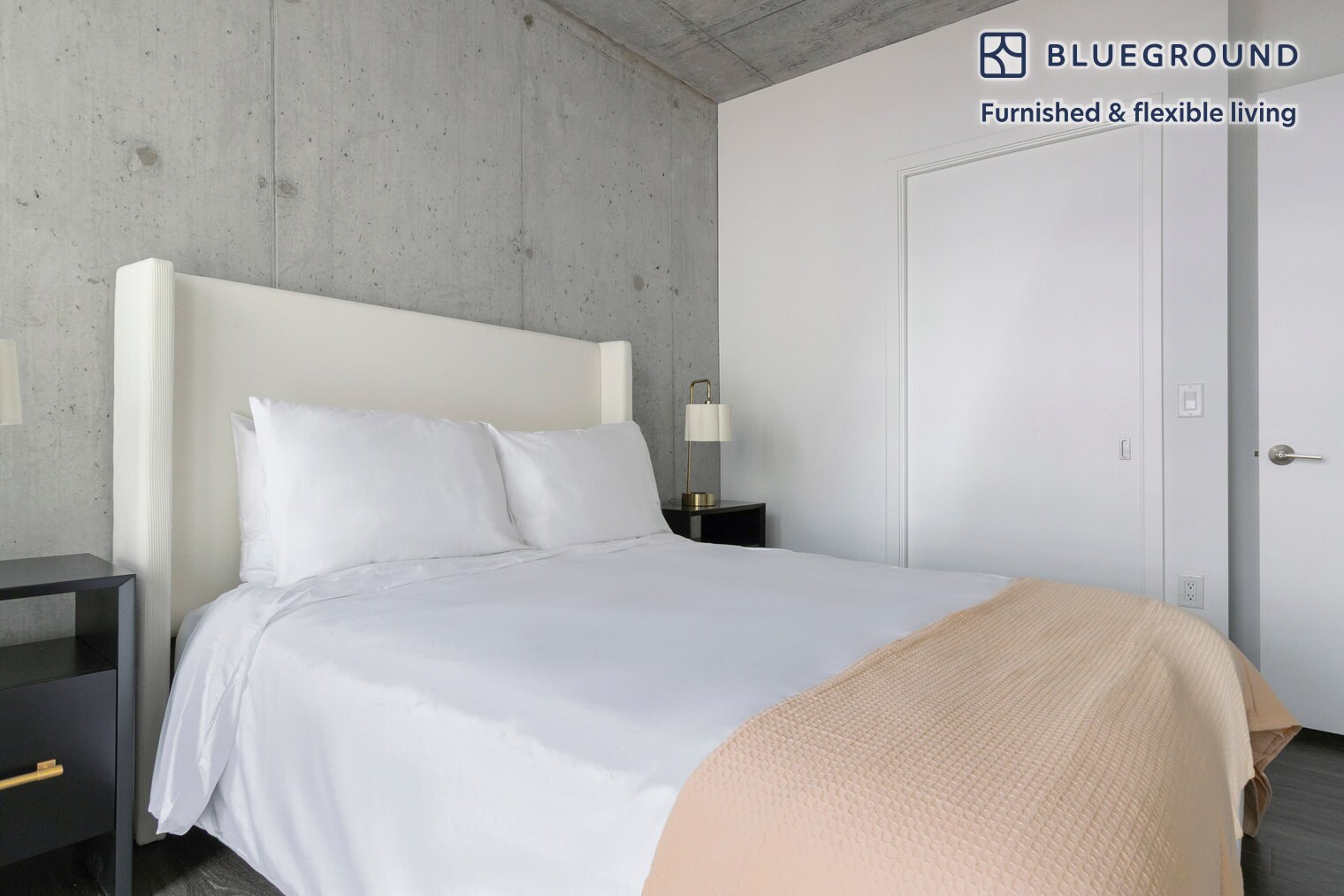 Building Photo - 60 E Randolph St