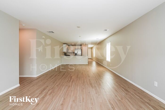Building Photo - 4122 Saw Mill Peak Ln