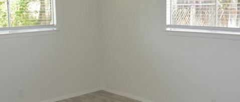 Building Photo - 14519 Angora St