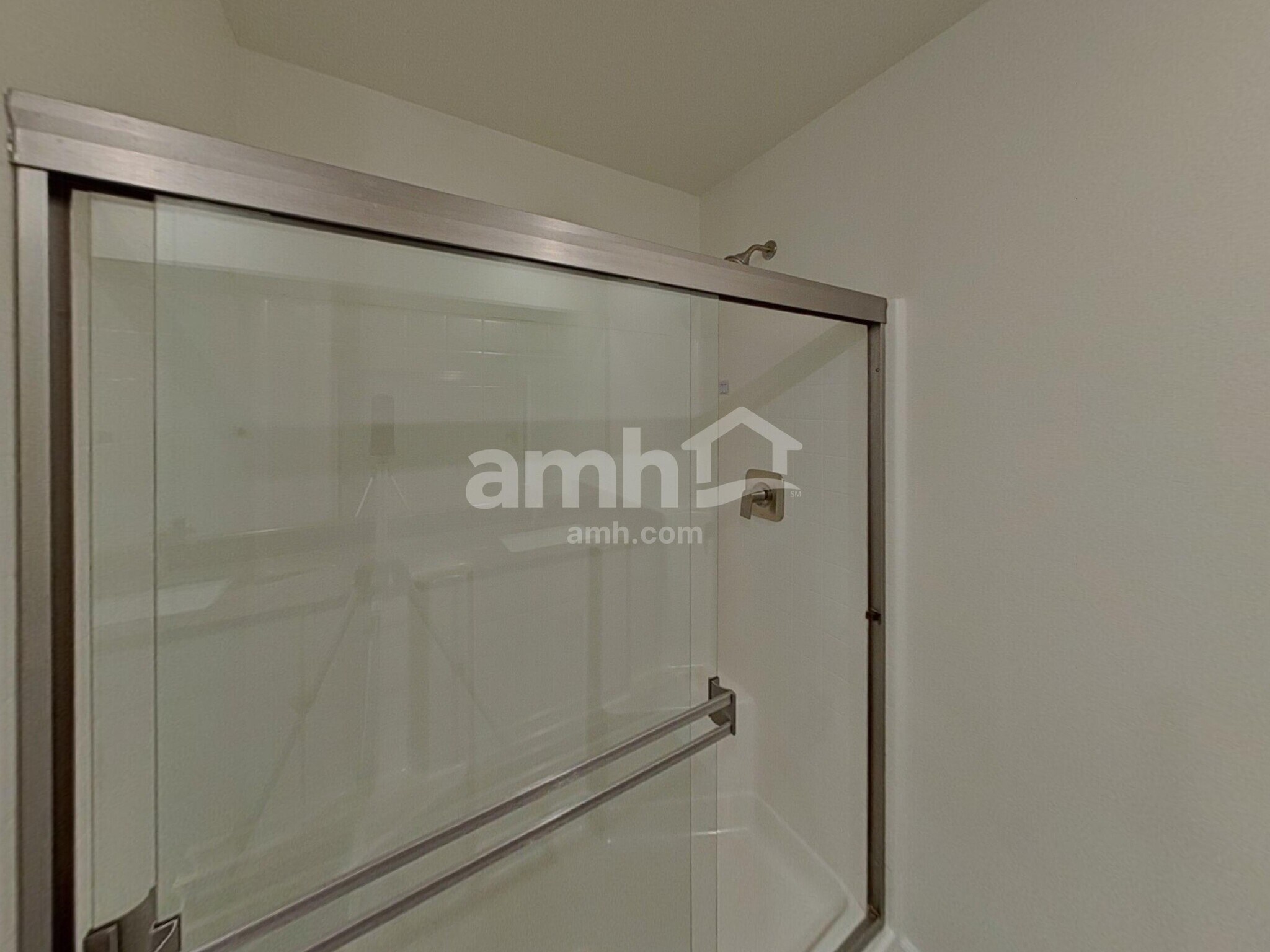 Building Photo - 298 Timber Kate Pl