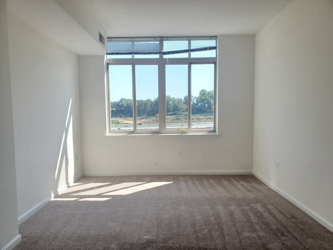 Building Photo - 4480 Market Commons Dr