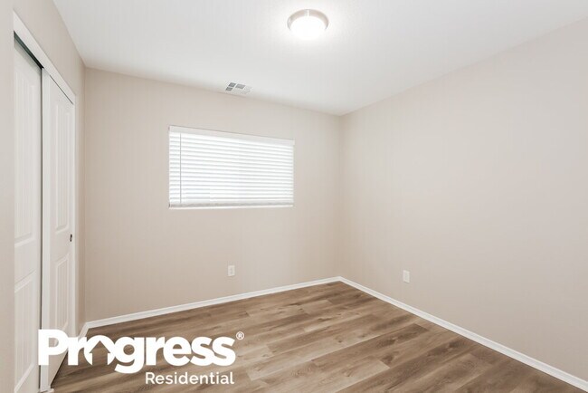 Building Photo - 8709 Dodds Canyon St