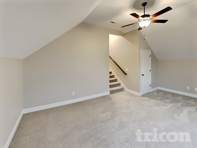 Building Photo - 348 Brandywine Ln